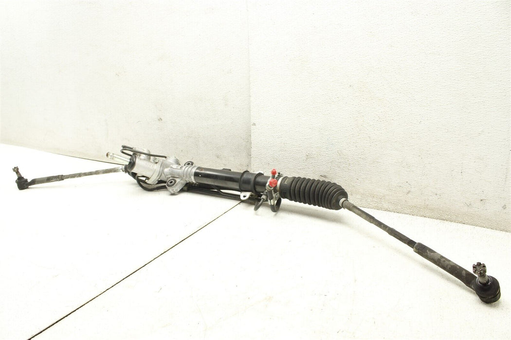 2015-2021 Subaru WRX STI Steering Rack Pinion 15-21