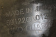 47023695