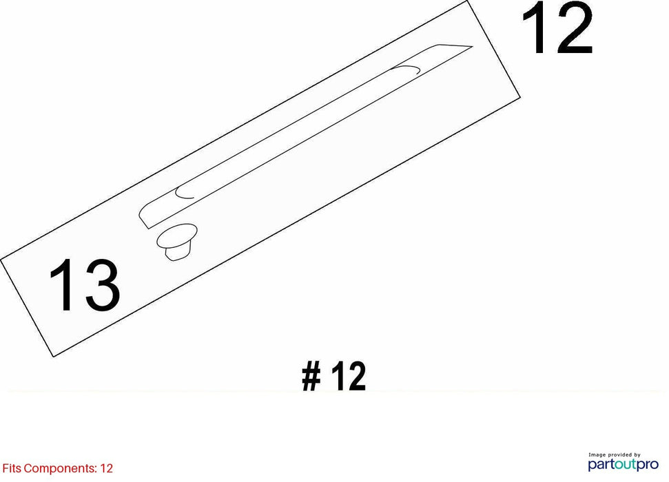 47699681