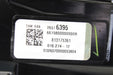 47889656