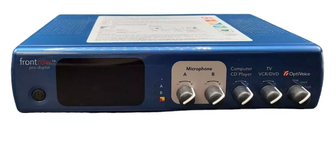 44006439