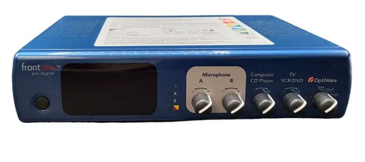 44006439