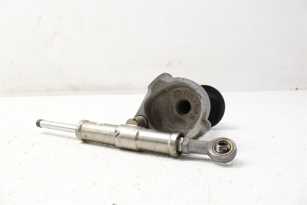 2008 BMW K1200 GT Steering Damper 06-08