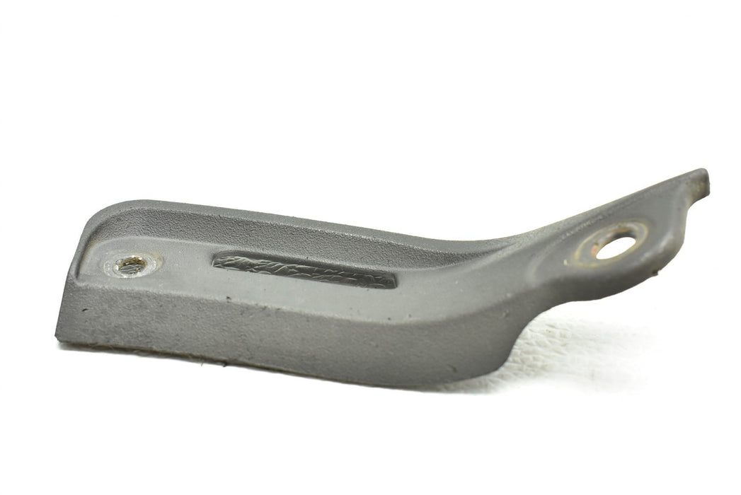 47013952
