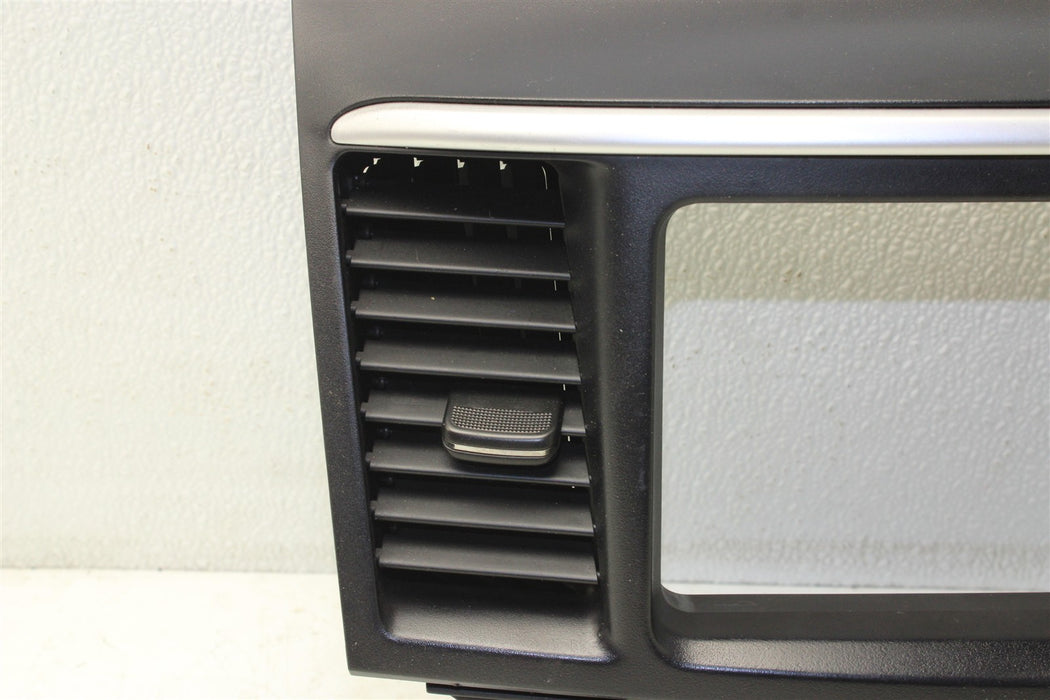 47509827