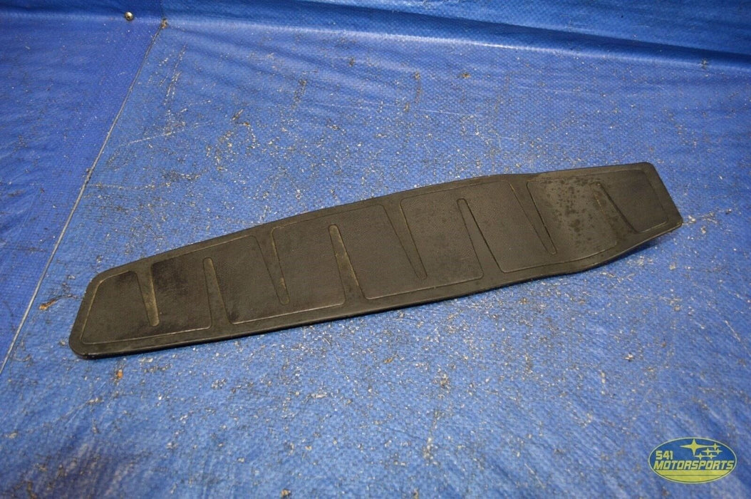 09-12 PIAGGIO MP3 250 COVER TRIM PIECE