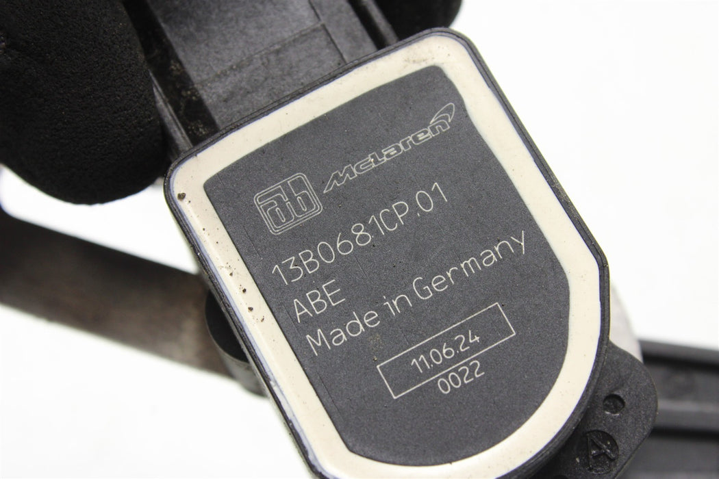 47552422
