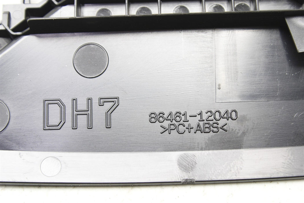 47038298