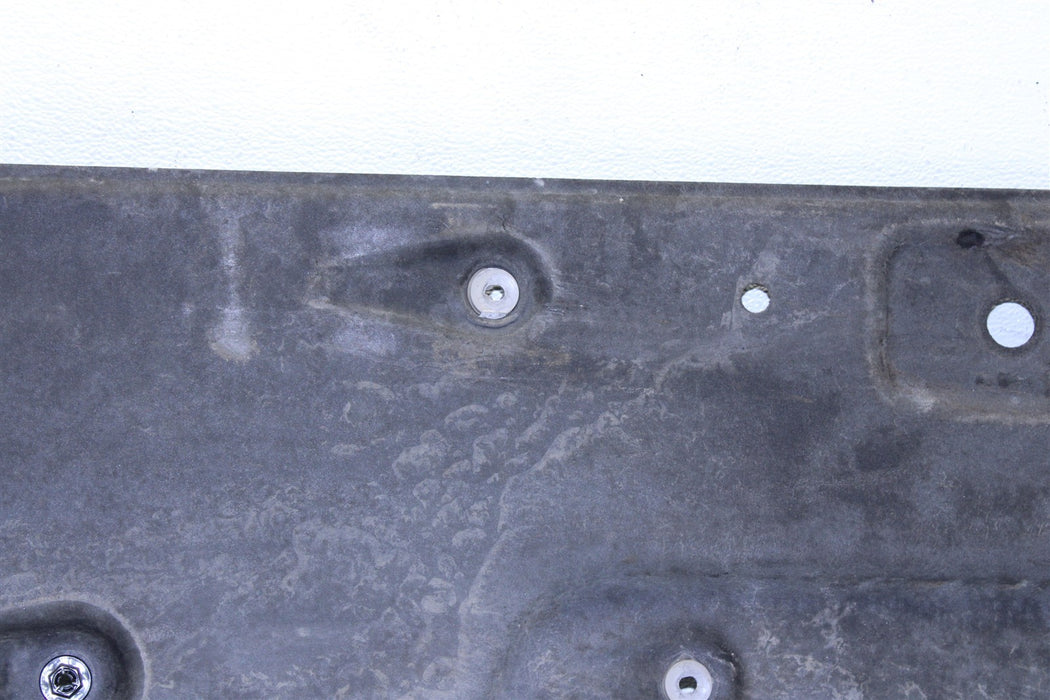 47817529