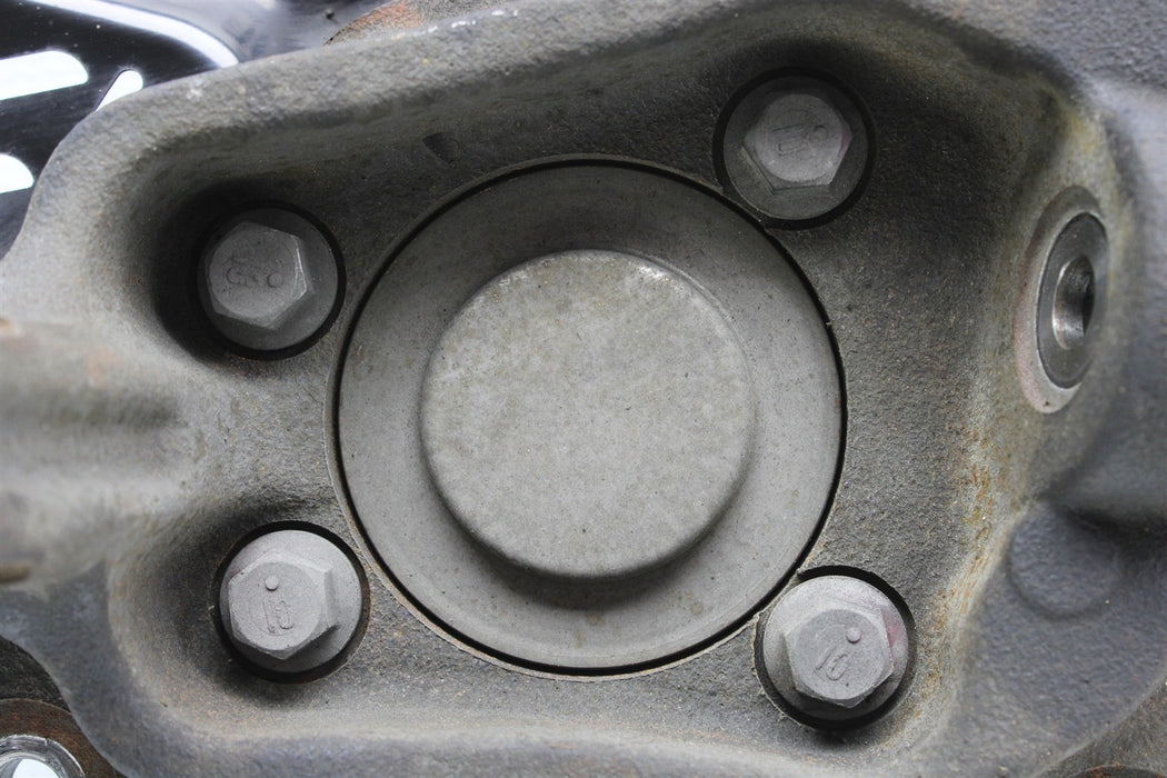 46705789