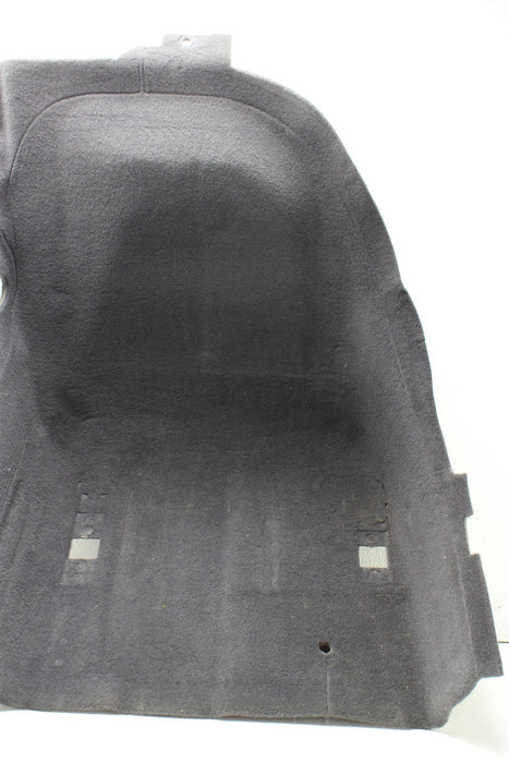 47765332