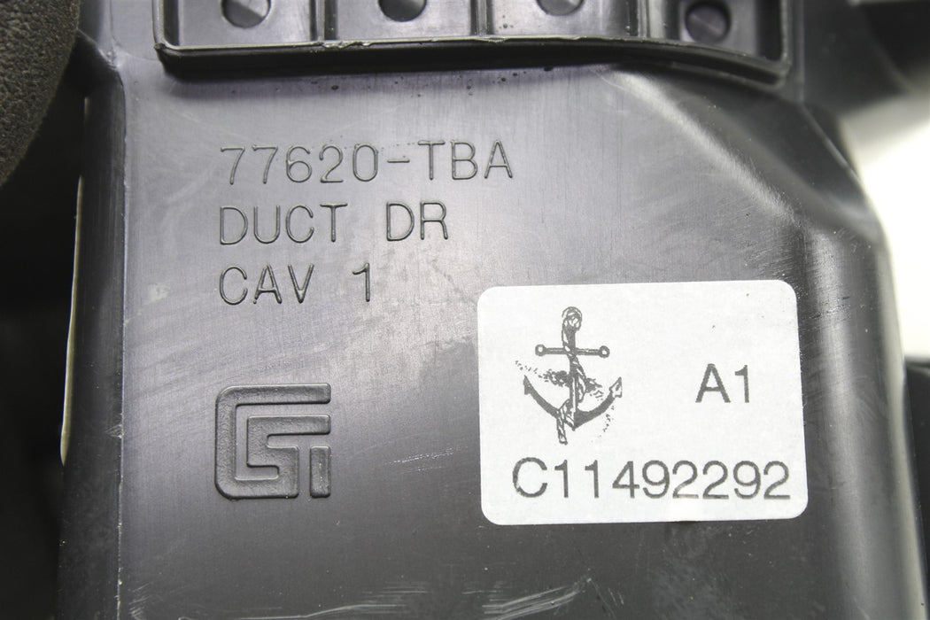 47377988