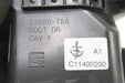 47377988