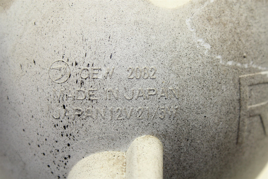 47160422