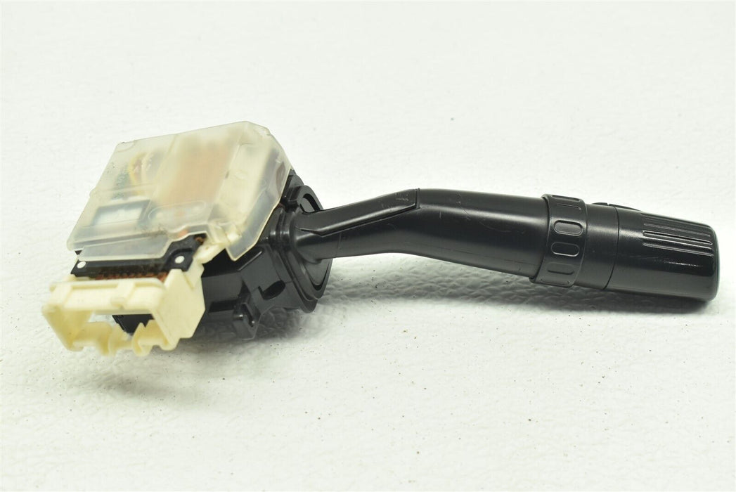 2004-2007 Subaru WRX Headlight Switch Column 04-07