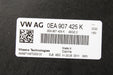 47899426