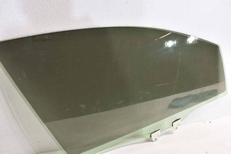 15 16 Subaru WRX STI Door Window Glass Front Right Passenger RH OEM 2015 2016