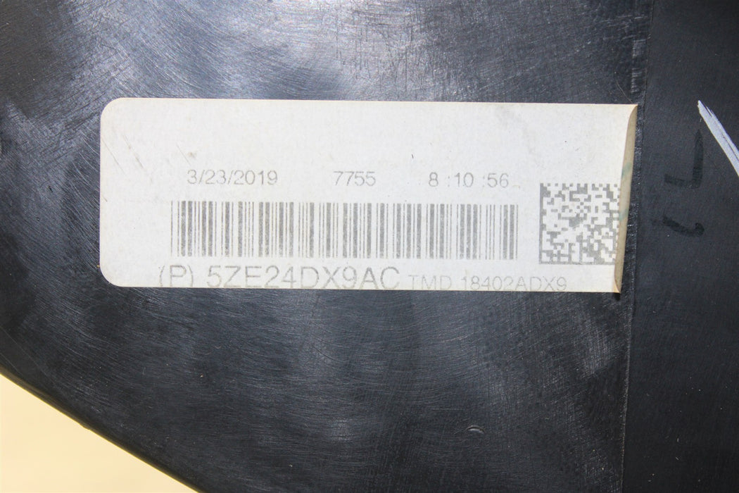 47553927