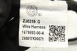 47700195