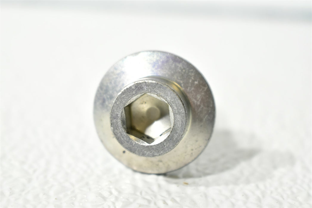 47701698
