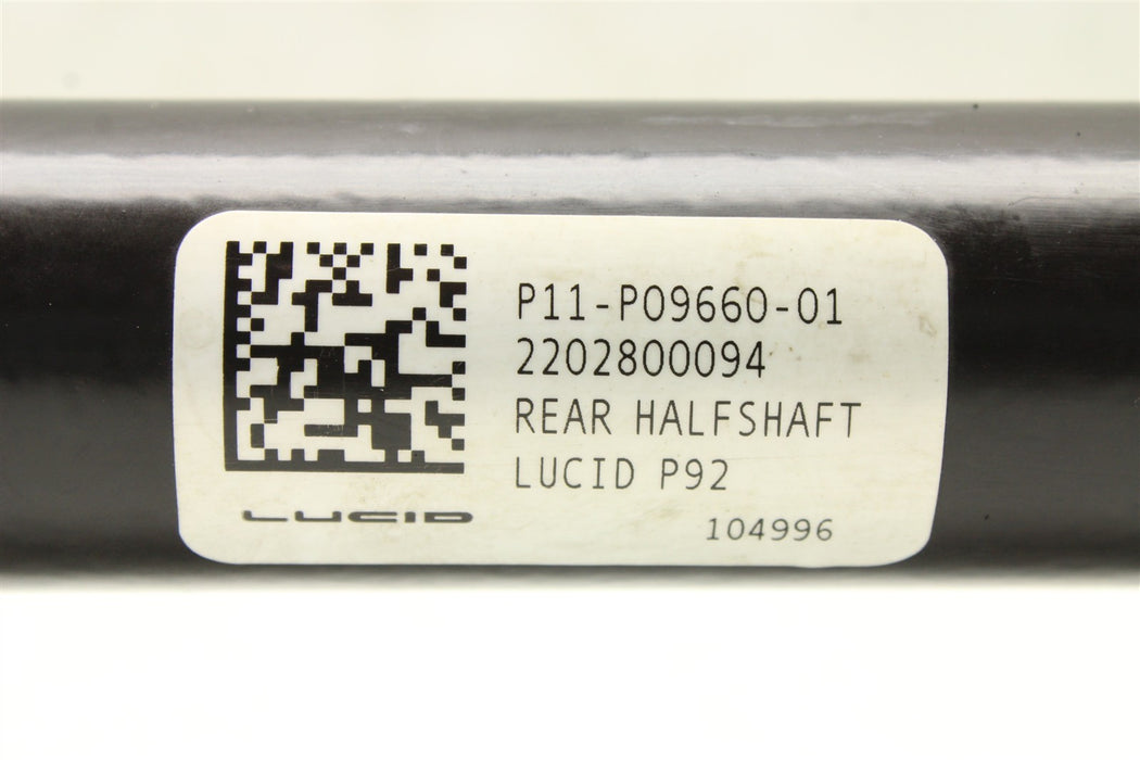 47845343