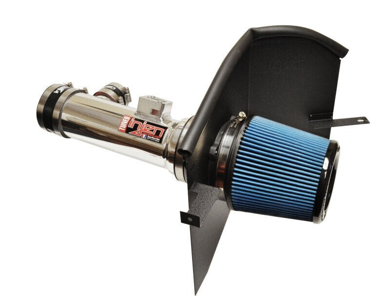 46597933