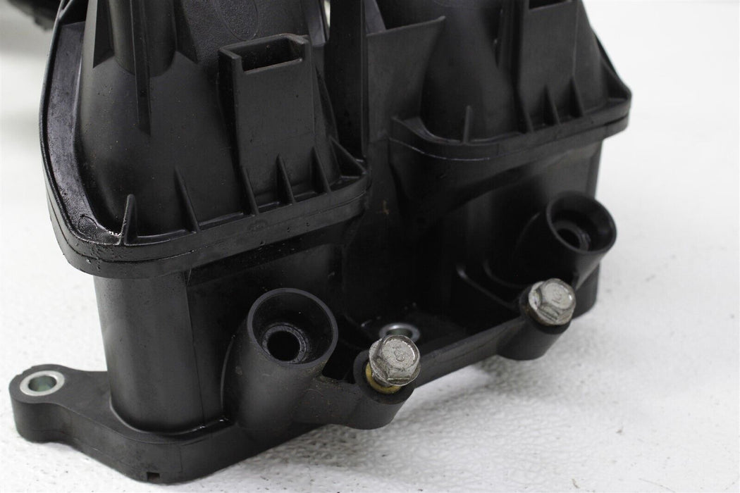 2013-2018 Subaru BRZ Intake Manifold Air Intake Body