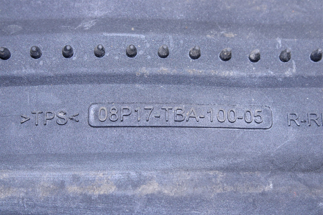 47891708