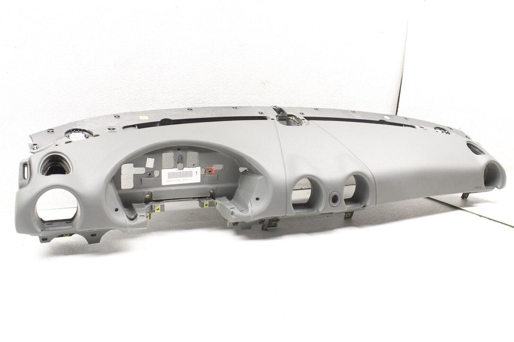 2006 Porsche Boxster S Dashboard Panel Dash Cover 06-12