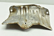 47320090