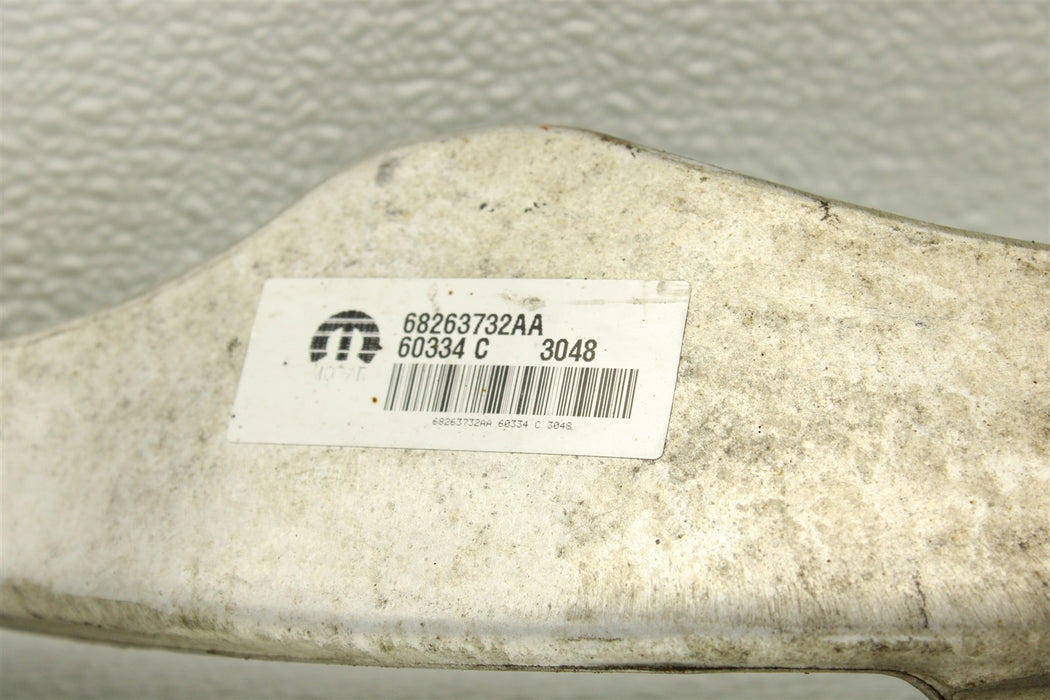 46352222