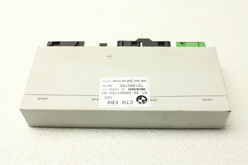 47908277