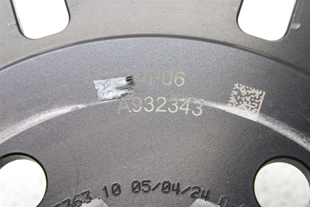 47561371