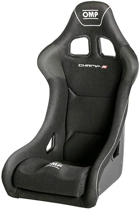 epi