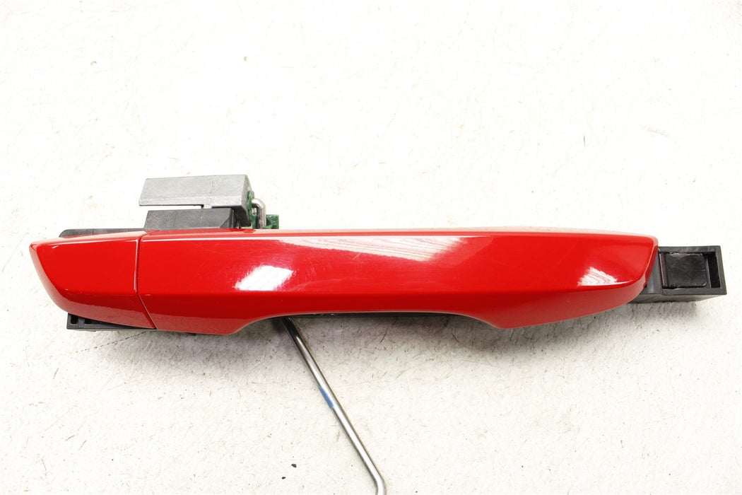 47363043