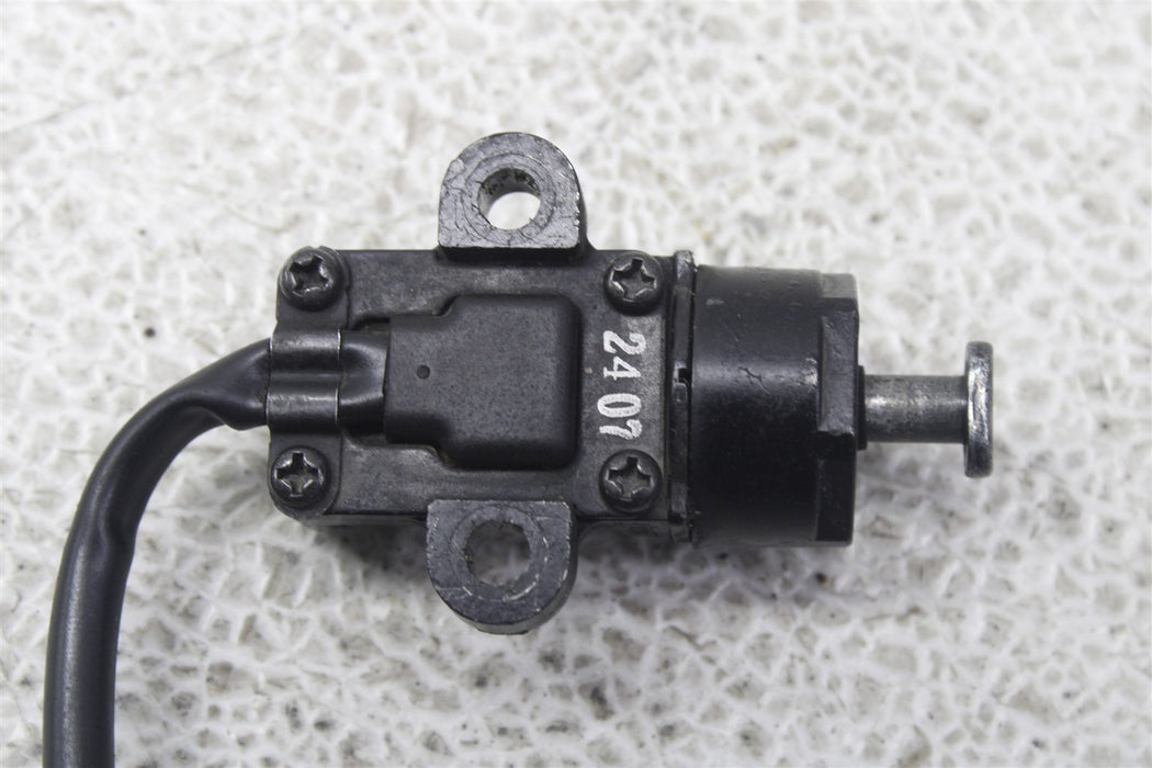 47390632