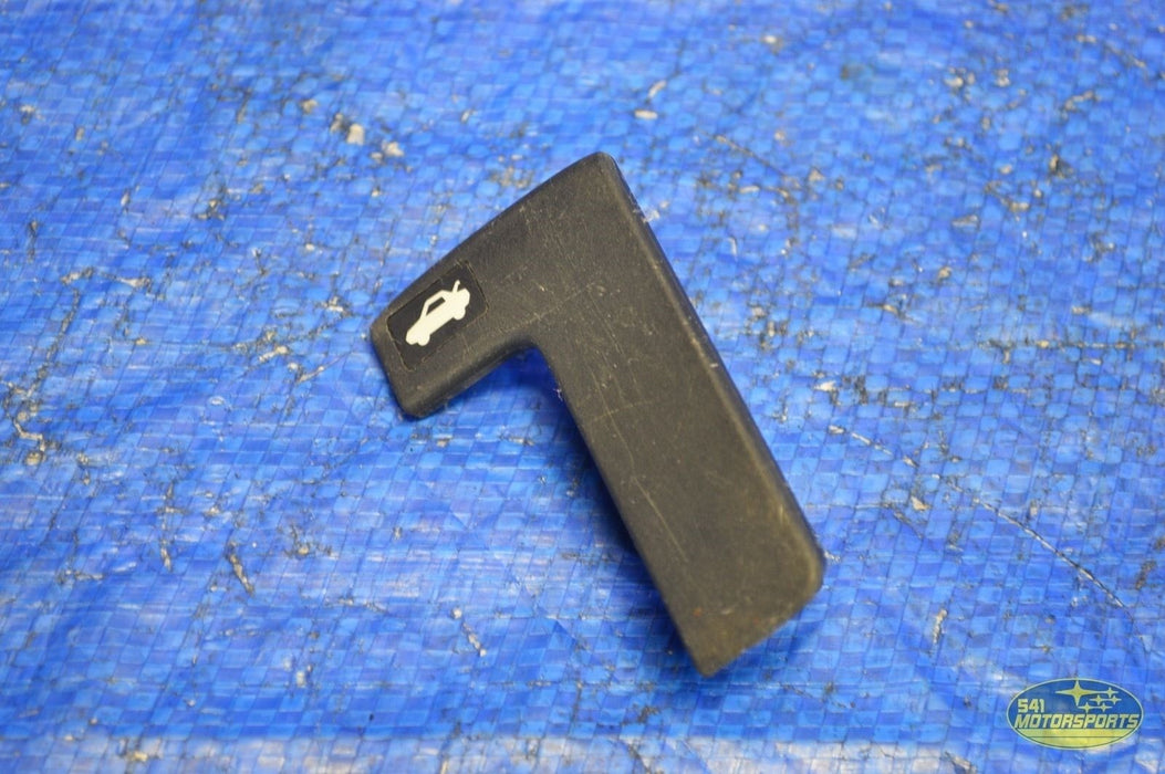 47058627