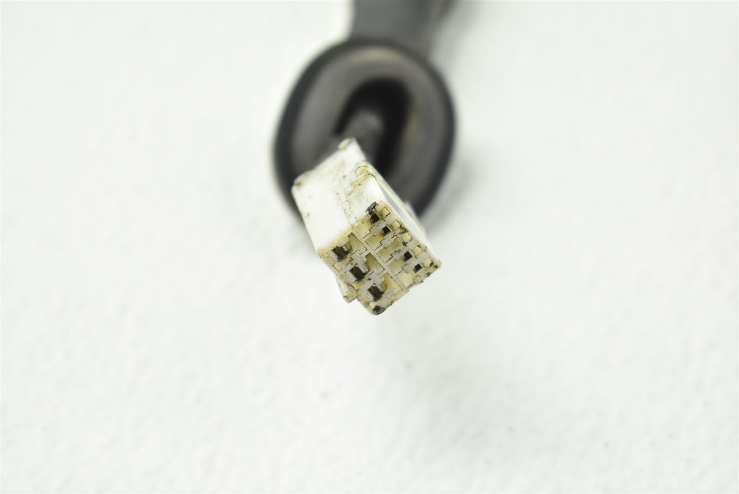 46930013
