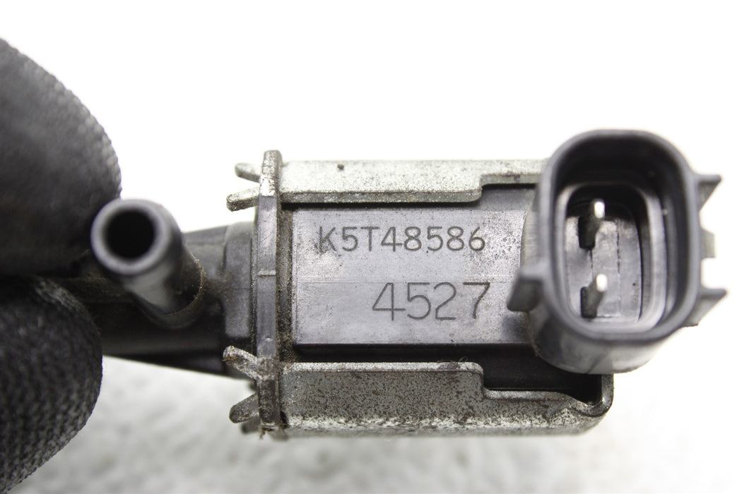 46857456