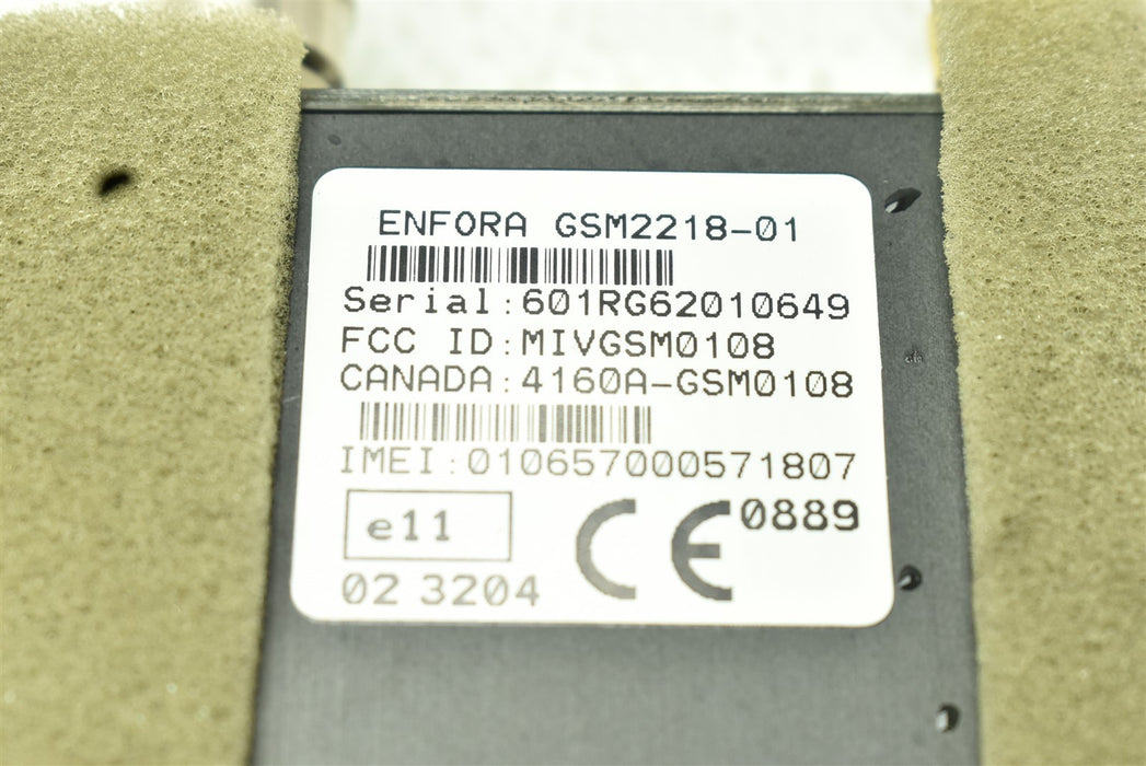 47055402