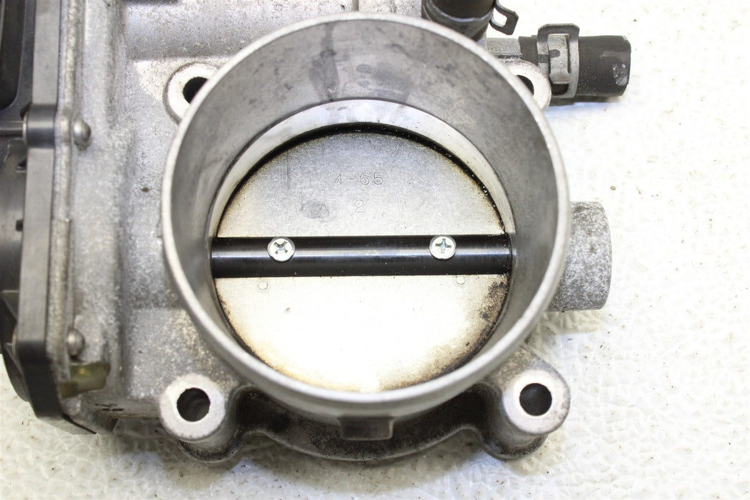 47024688