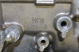 47158101