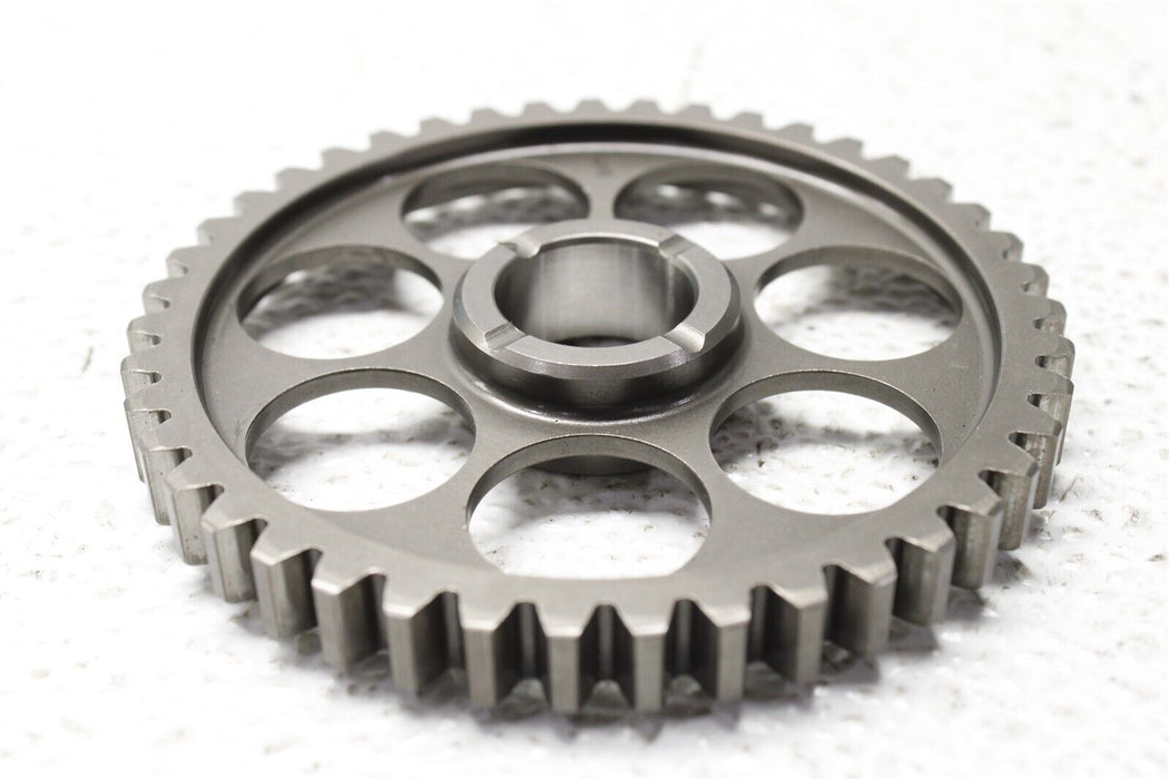 2019 KTM Super Duke 1290 Idler Gear OEM 17-20