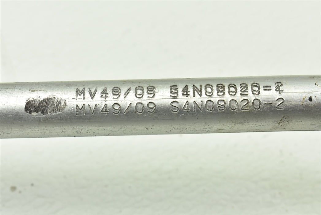 46074028