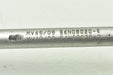 46074028