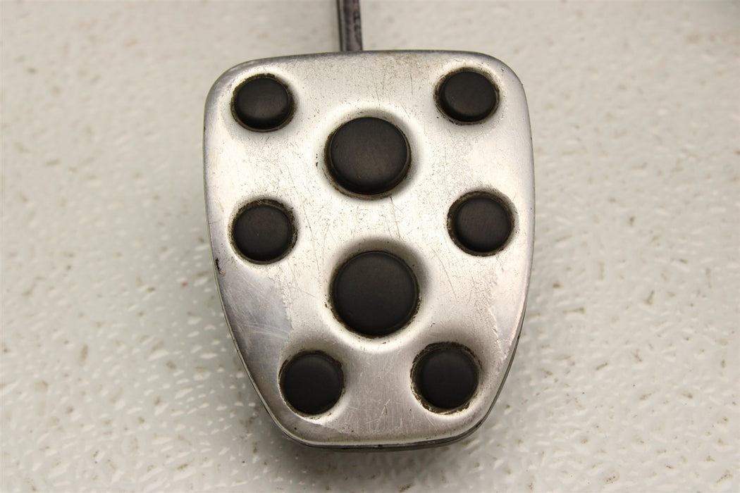 47825509