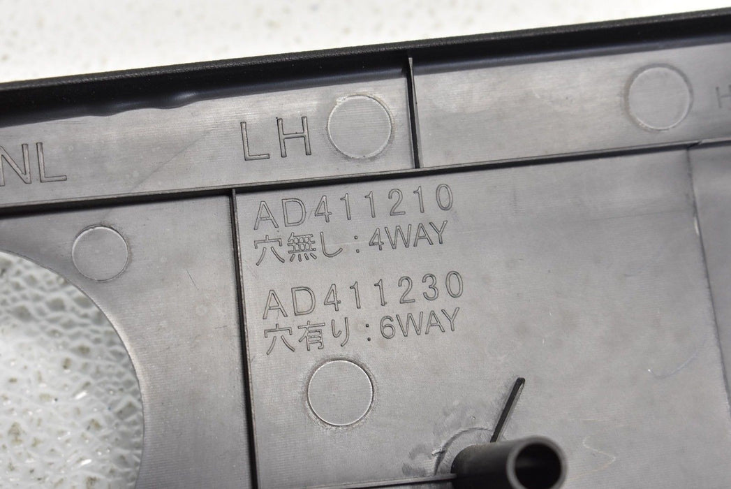 47054940