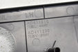 47054940