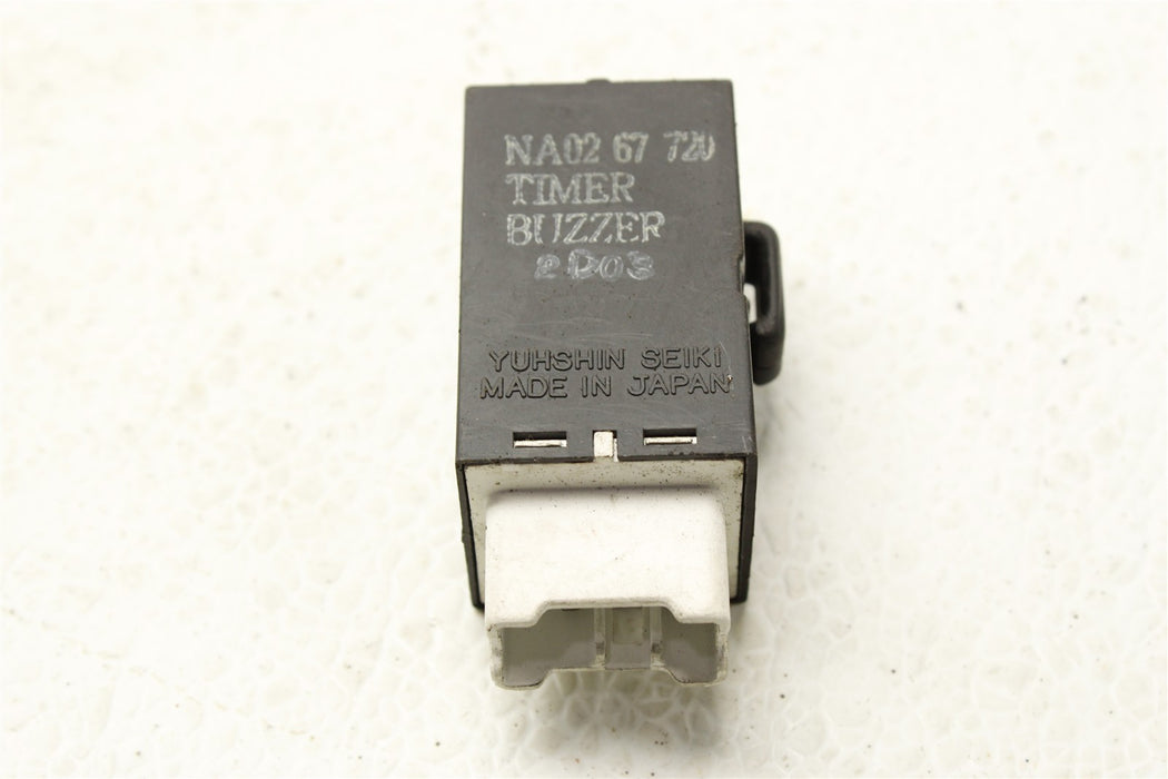 47396505