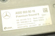 47518138